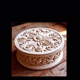 artashi diwali gift box