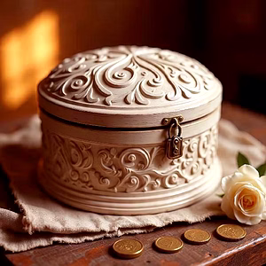 Diwali Offers gift box