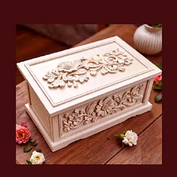 Diwali Gifting Ideas