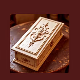 Luxury Gift Hampers for Diwali