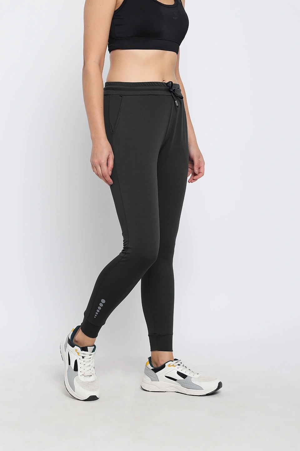 Workout Pant-Black-30-32-34 (L)-1