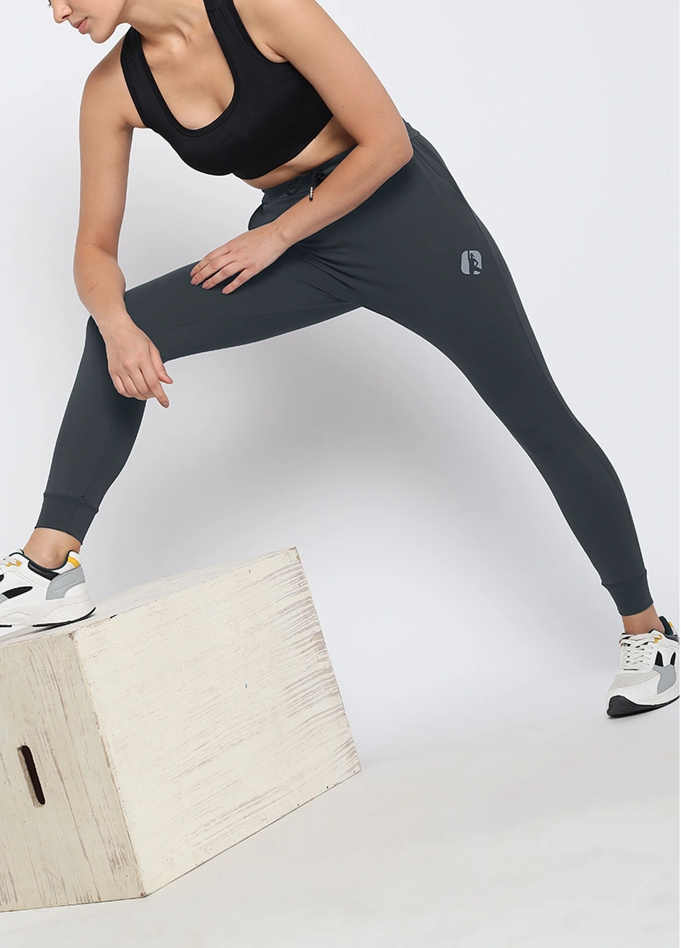 Workout Pant-Go1049