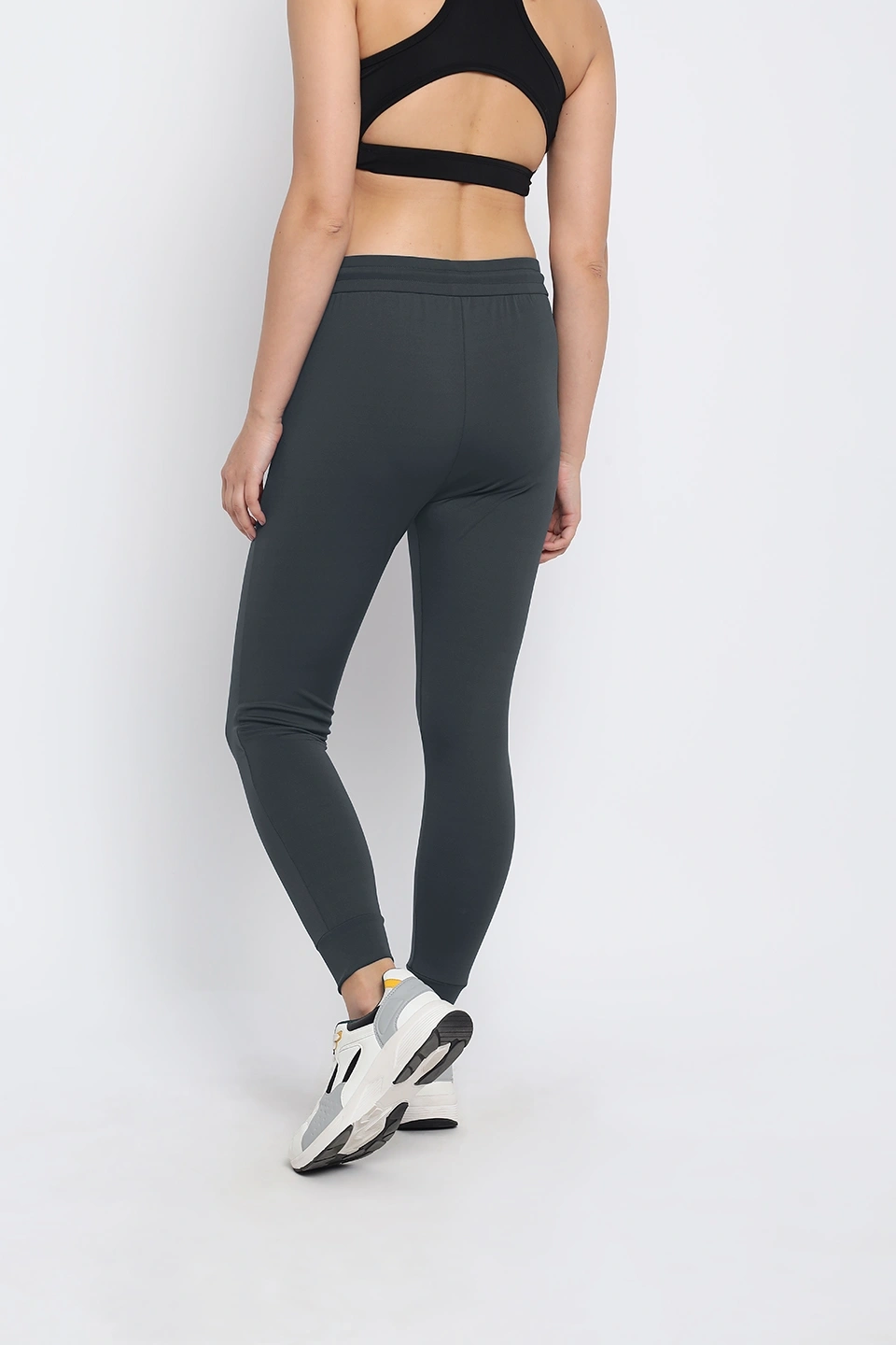 Workout Pant-Grey-30-32-34 (L)-1