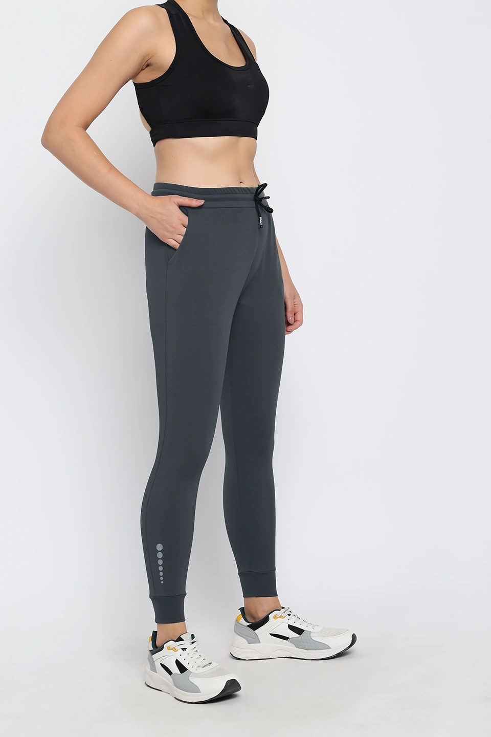 Workout Pant-Grey-30-32-34 (L)-5