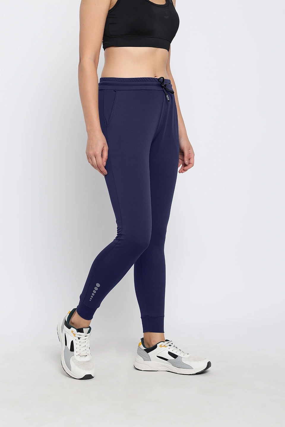 Workout Pant-Navy-30-32-34 (L)-5