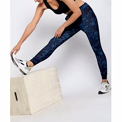 Workout Pant