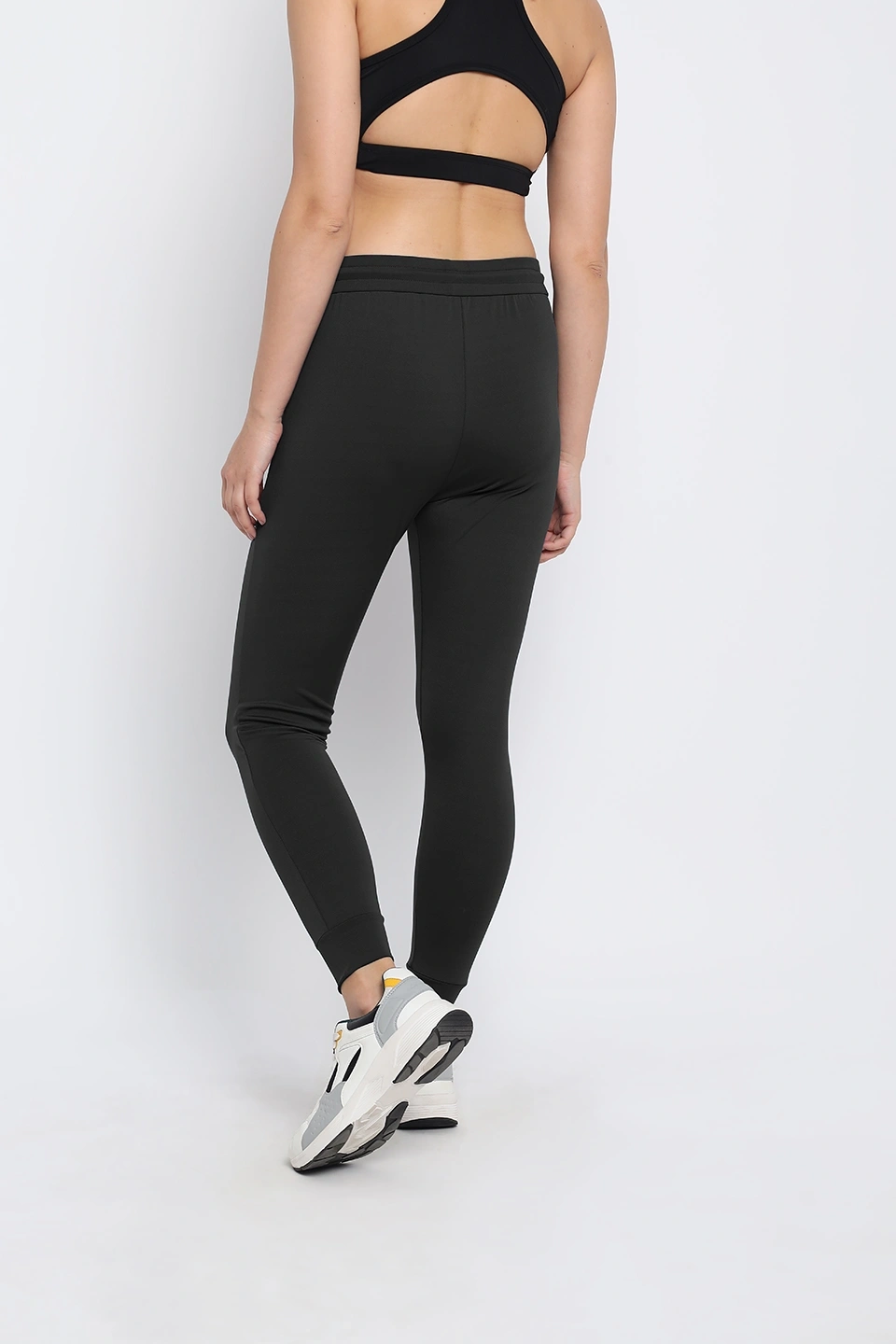 Workout Pant-Black-36-38-40 (XL)-5