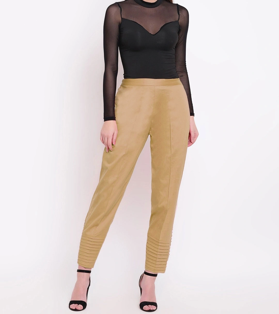 Pintex Pant-Go1255