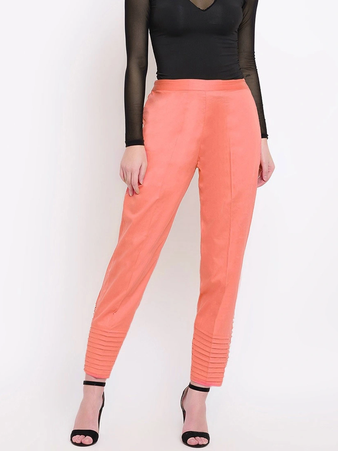 Pintex Pant-Go1258