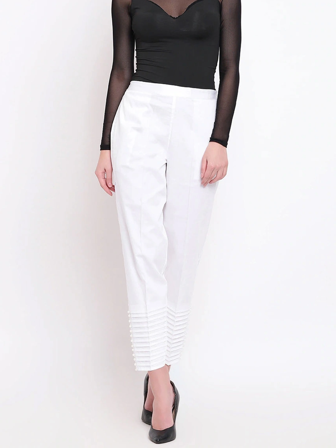 Pintex Pant-Go1259