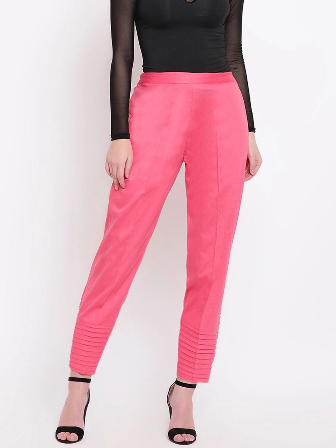 Pintex Pant-Go1260