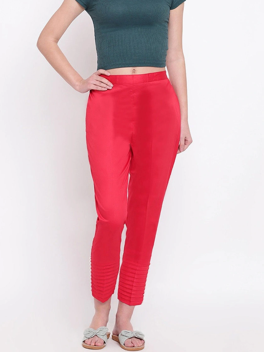 Pintex Pant-Go1261