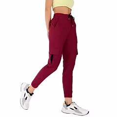 Cargo Pant