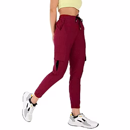 Cargo Pant