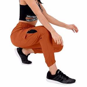Cargo Pant