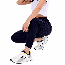 Cargo Pant