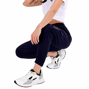 Cargo Pant
