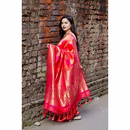 okcloth saree 1 ok143