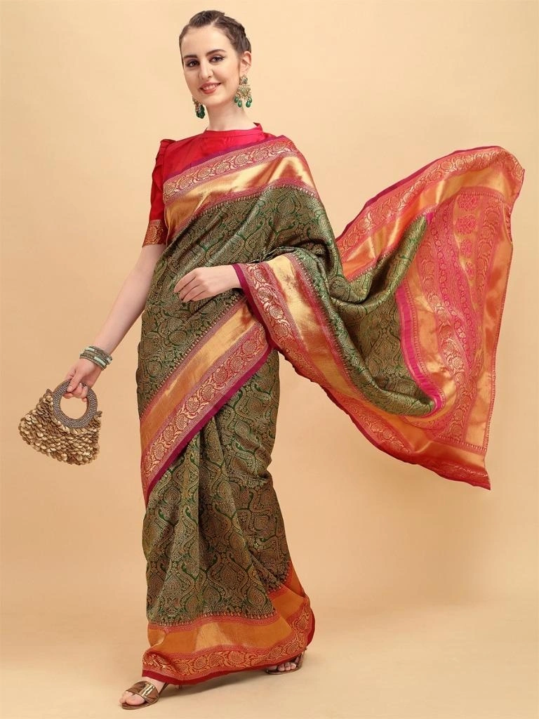 Saree 3-2