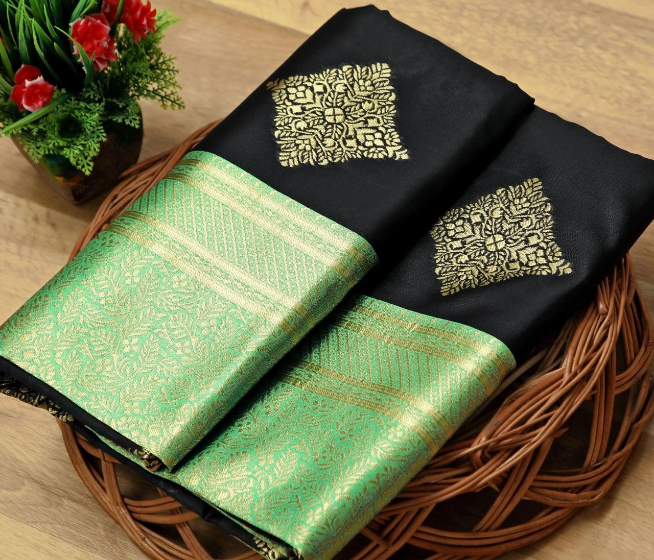 Saree 4-Ok222