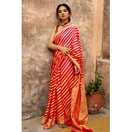 okcloth saree 5 ok147