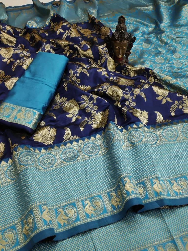 Saree 6-3