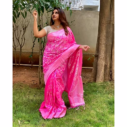 okcloth saree 7 ok149