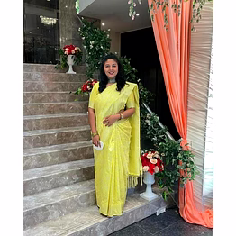 okcloth saree 8 ok150