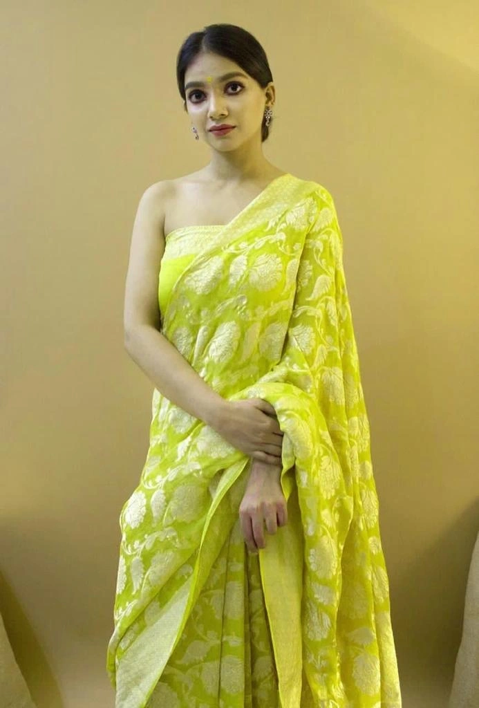 Saree 8-1