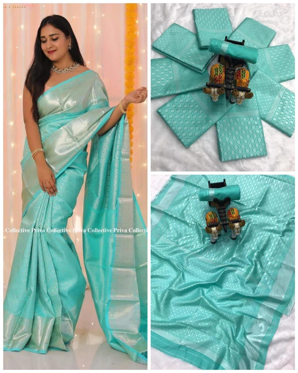 Saree 12-1