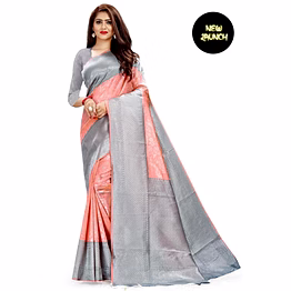 okcloth saree 13 ok155
