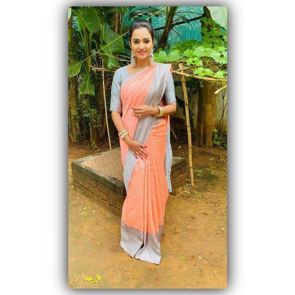 Saree 13-1