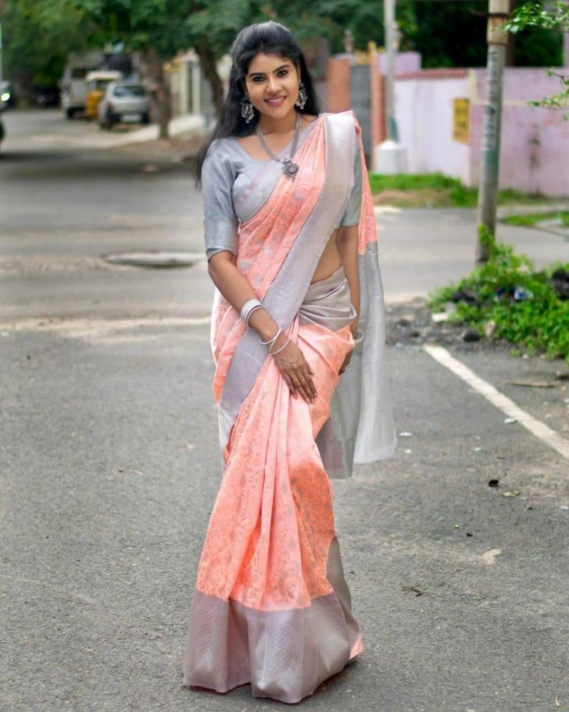 Saree 13-2