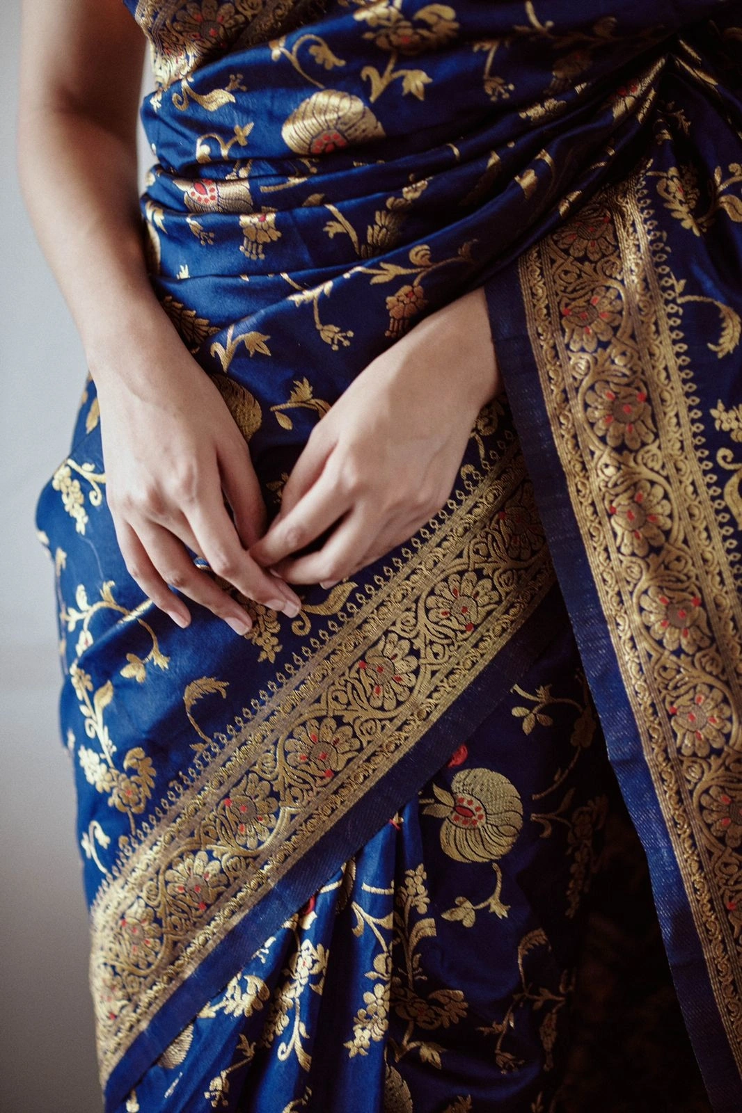 Saree 15-1