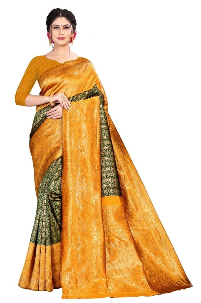 Saree 17-Ok235