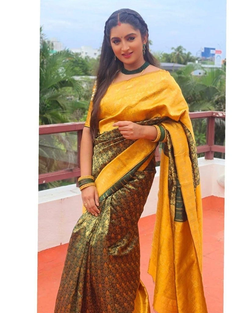 Saree 17-1