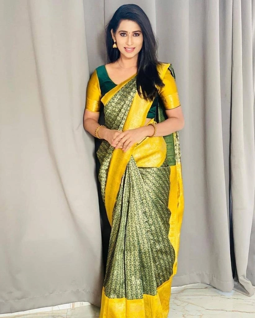 Saree 17-2