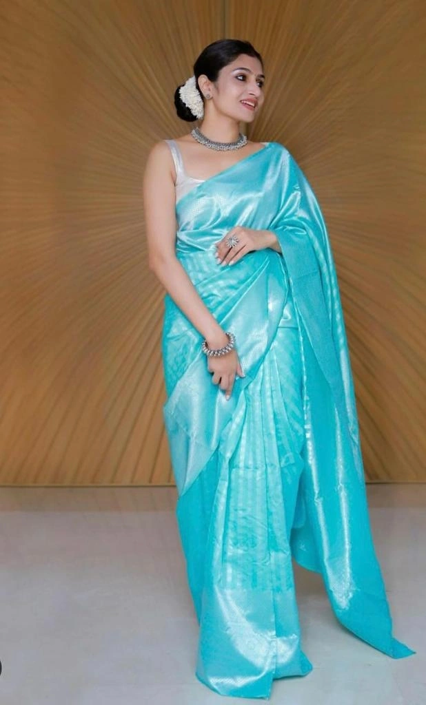 Saree 18-Ok236