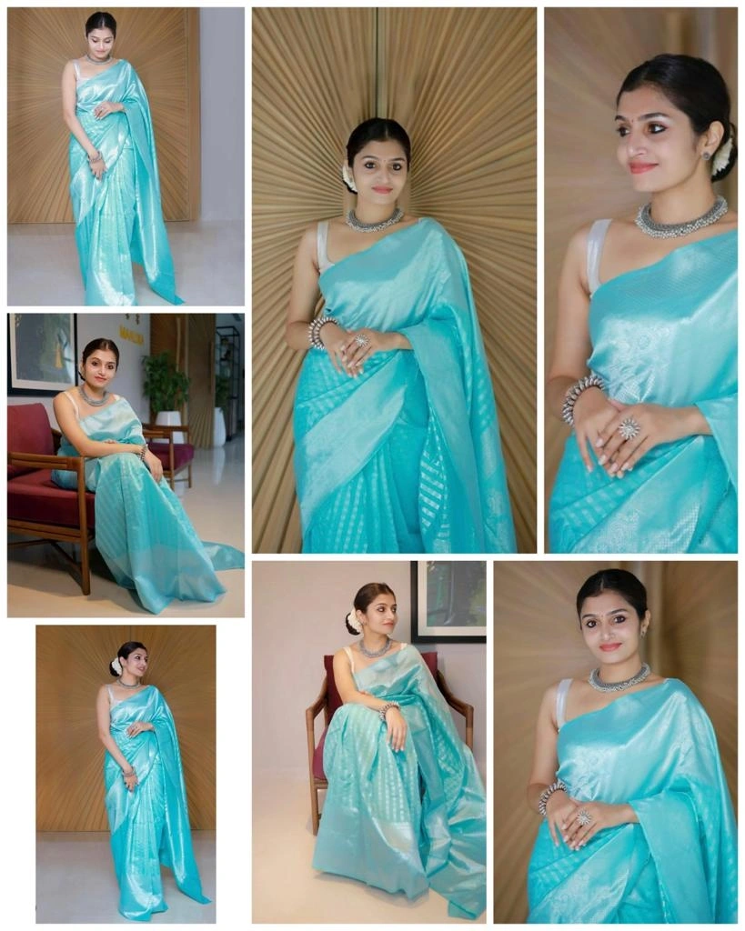 Saree 18-1