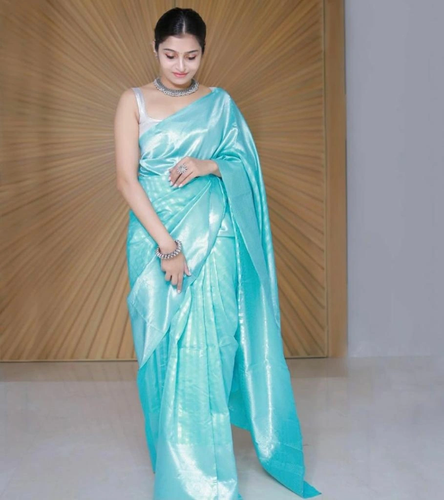 Saree 18-2