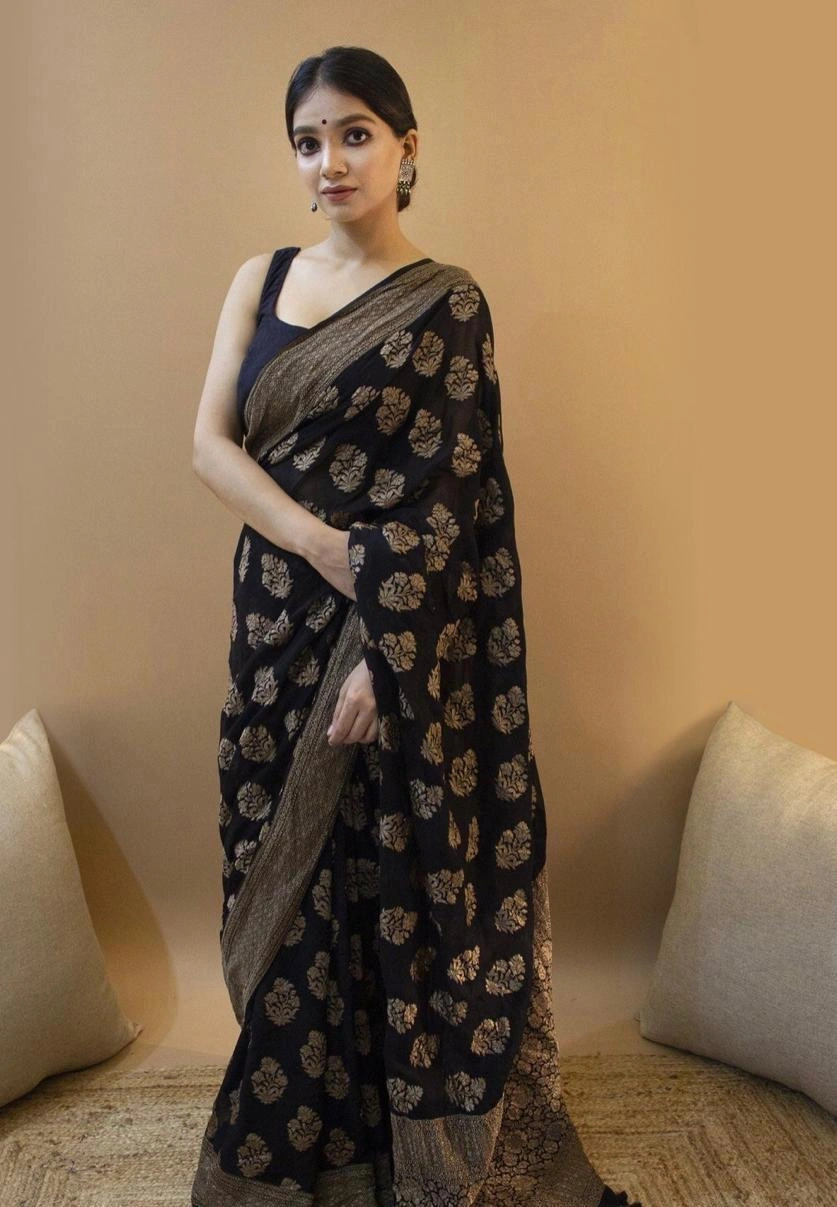 Saree 20-Ok238