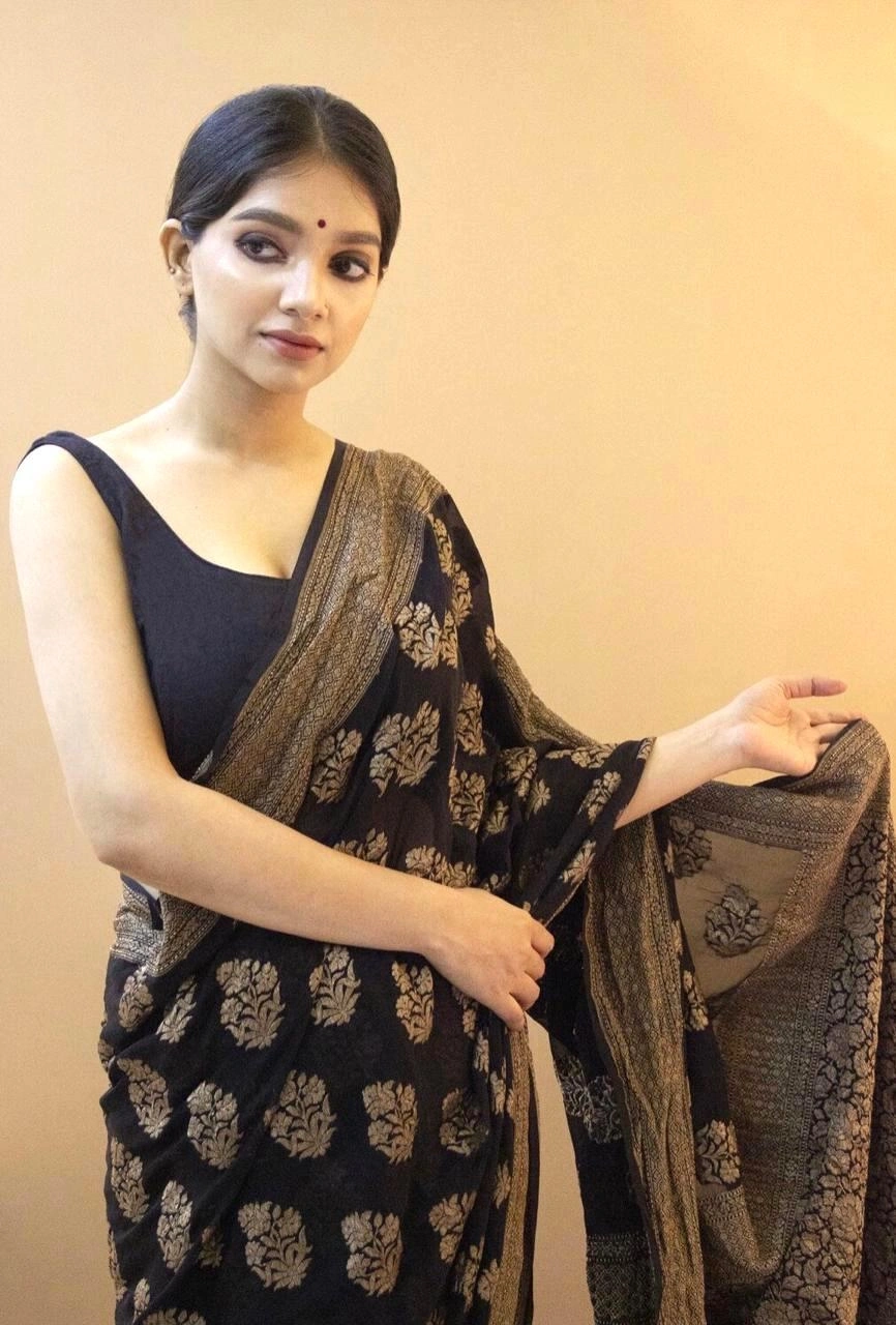 Saree 20-1