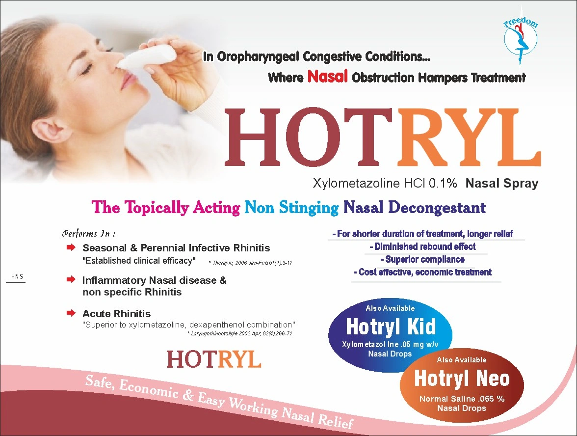 HOTRYL NASAL SPRAY-2