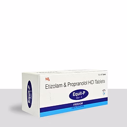 freedom healthcare pvt. ltd. equit-p