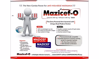 MAZICEF-O