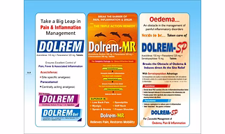 DOLREM