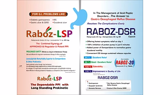 RABOZ-LSP