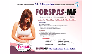 FORSPAS-MF