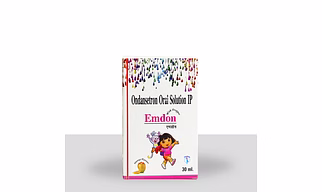 EMDON-MD 4