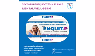 EQUIT-P